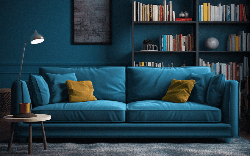 slider image preview