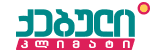 monolith card partner logo