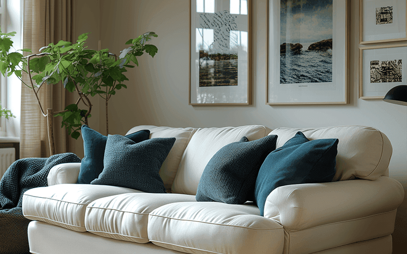 slider image preview