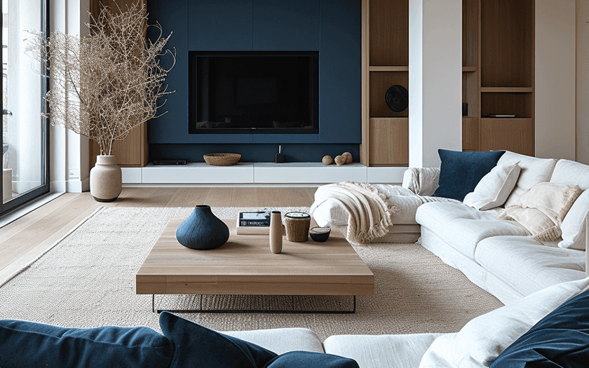 slider image preview