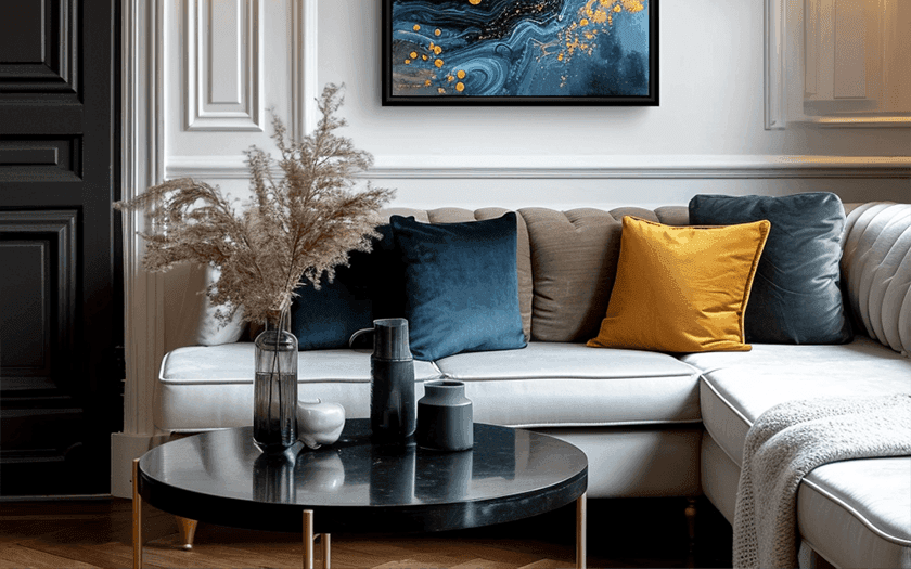 slider image preview