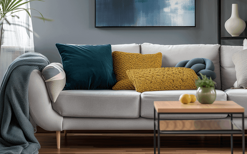 slider image preview