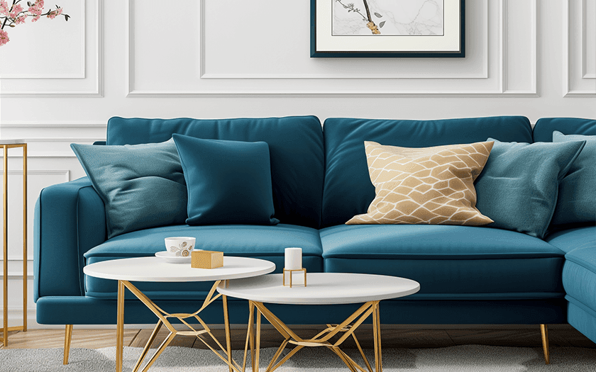 slider image preview