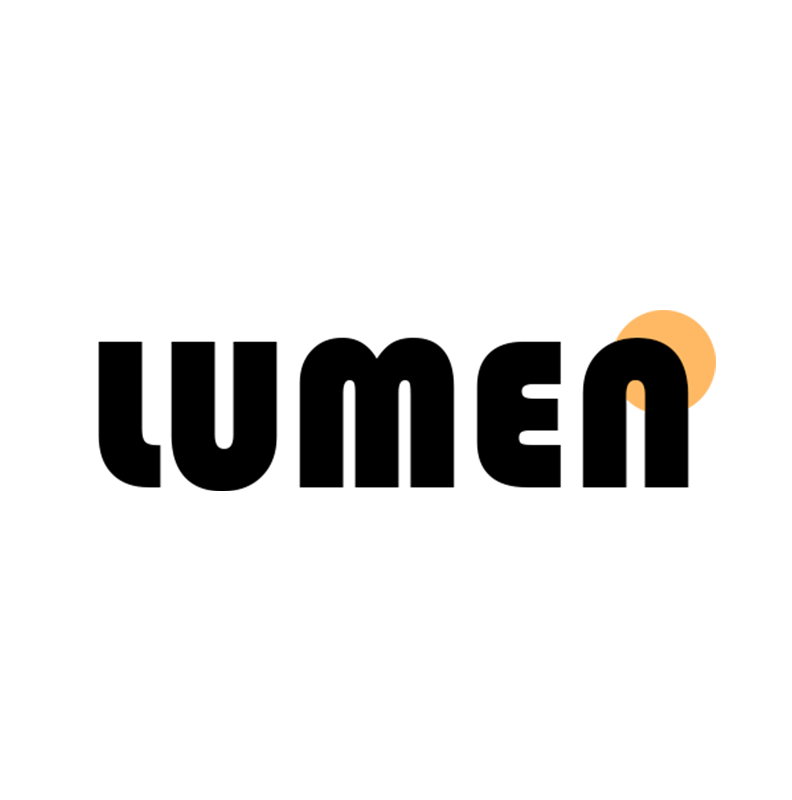 Lumen