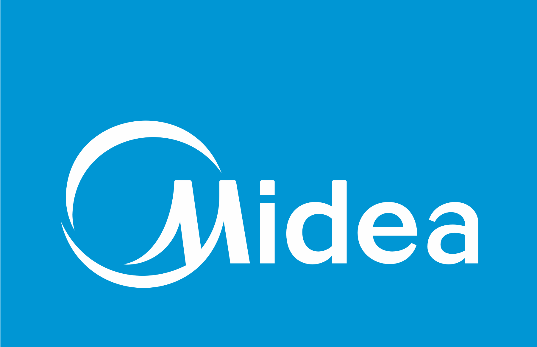 Midea