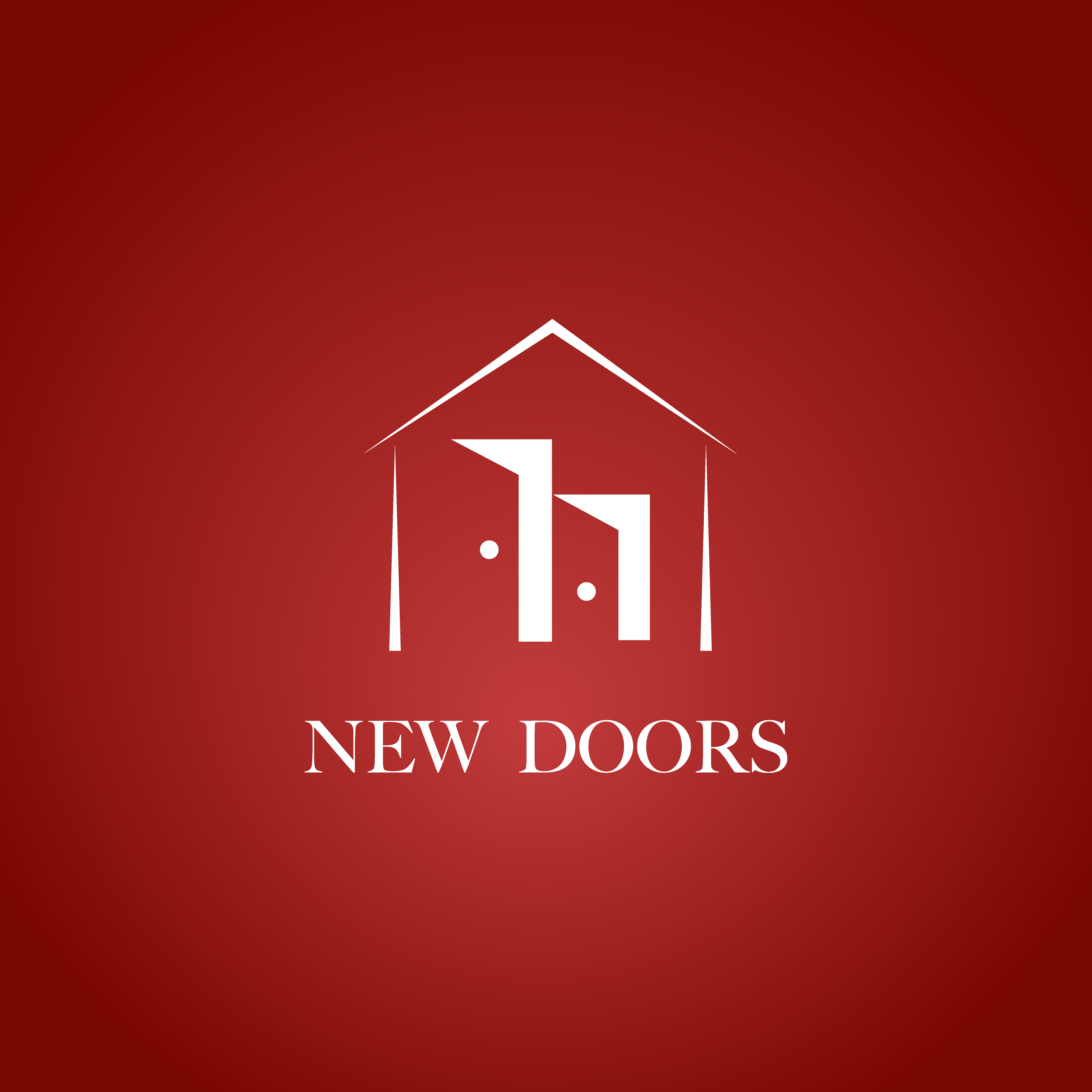 New Doors