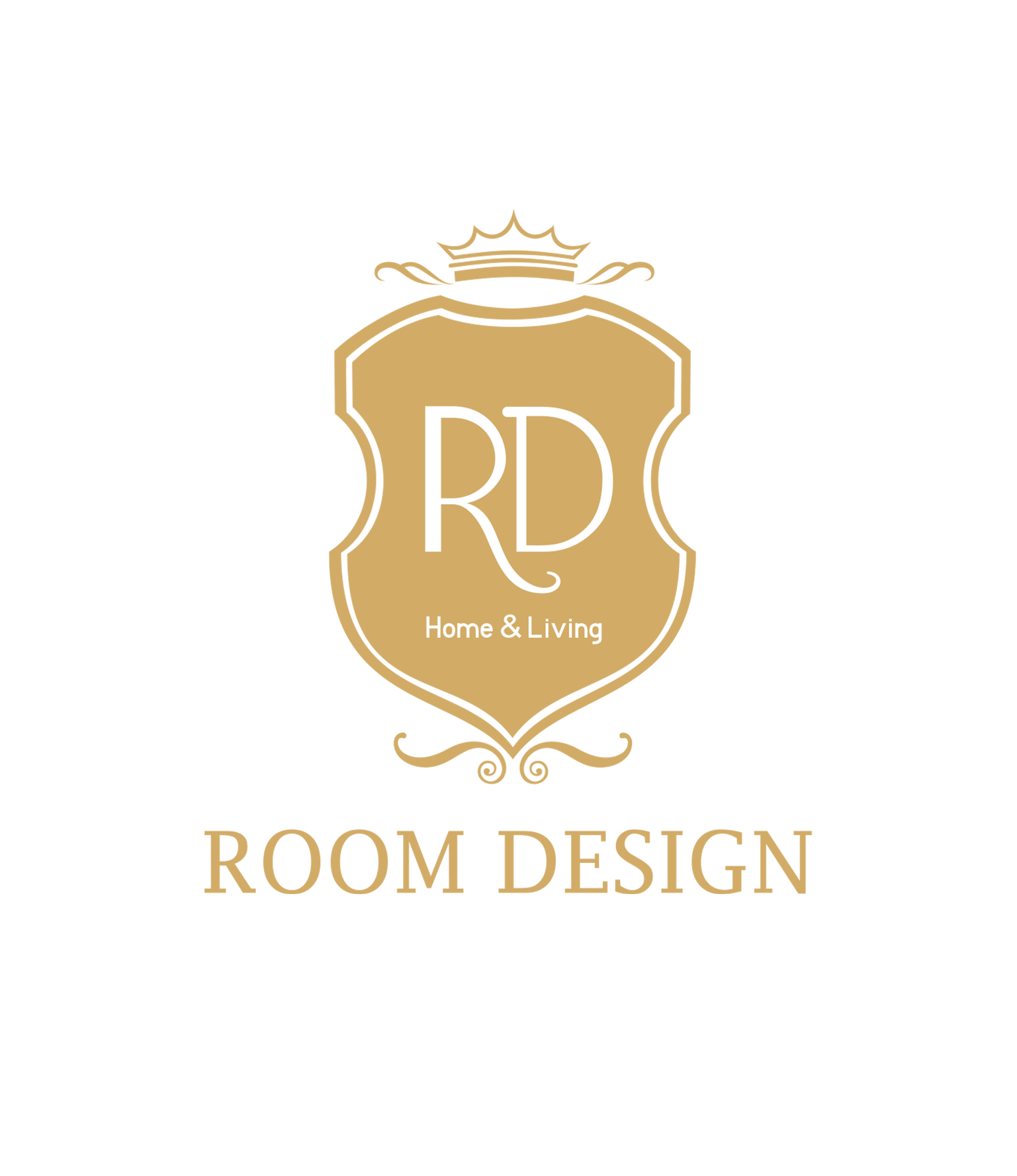 Rooms Design