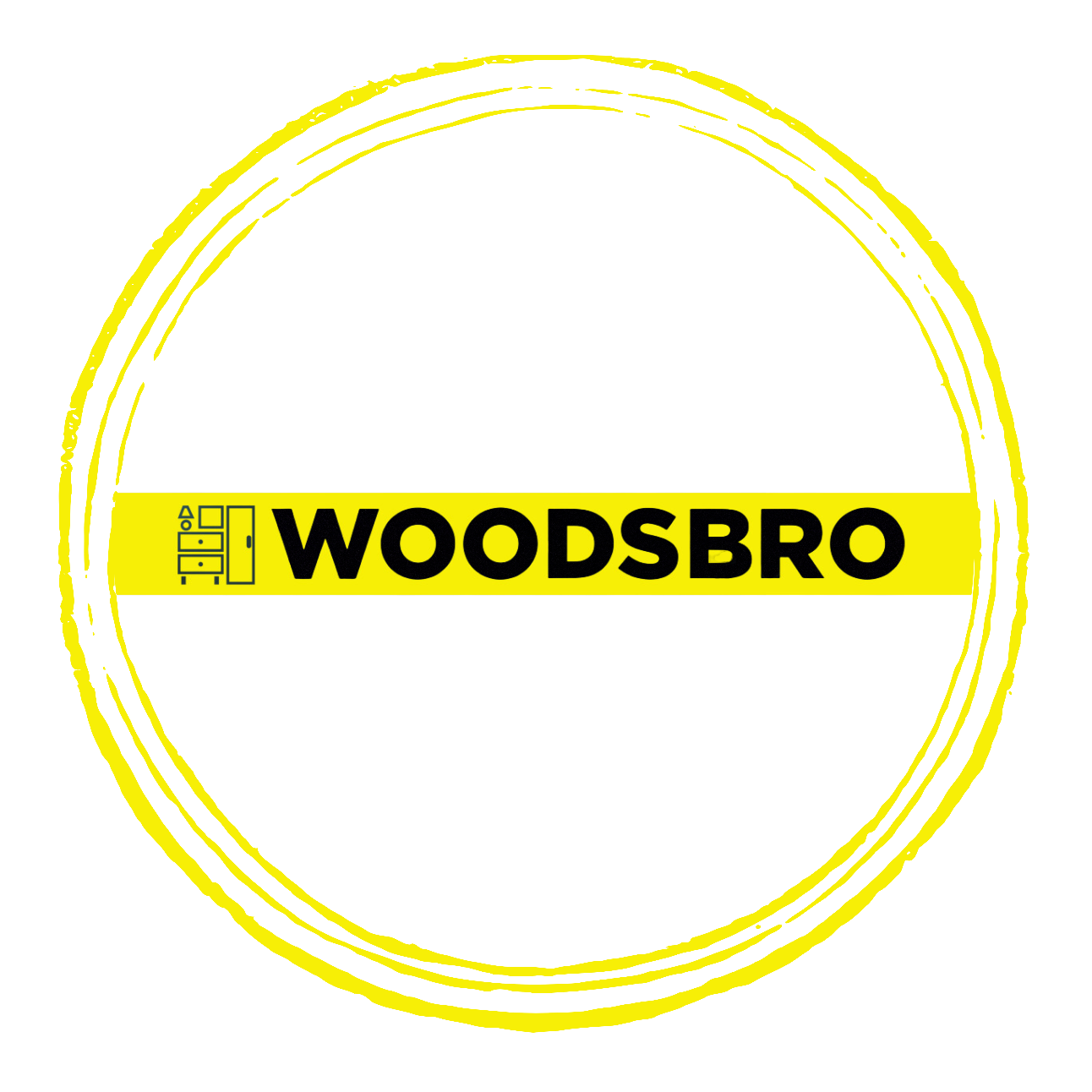 Woodsbro