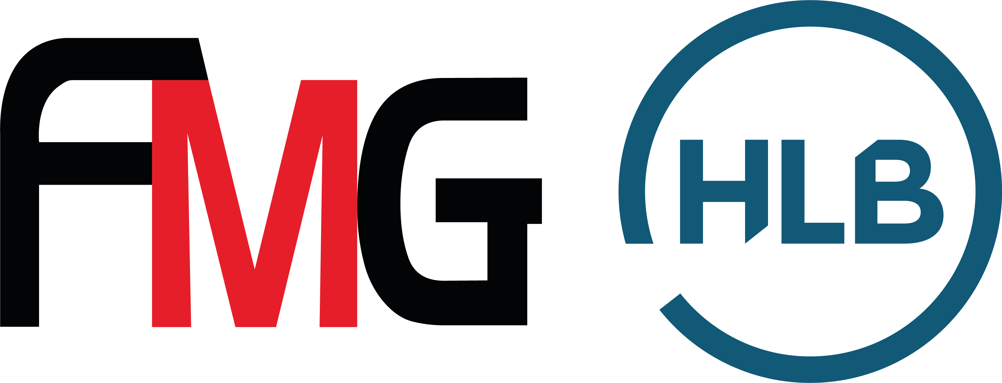 FMG Georgia