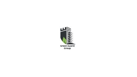 Green Guard Group