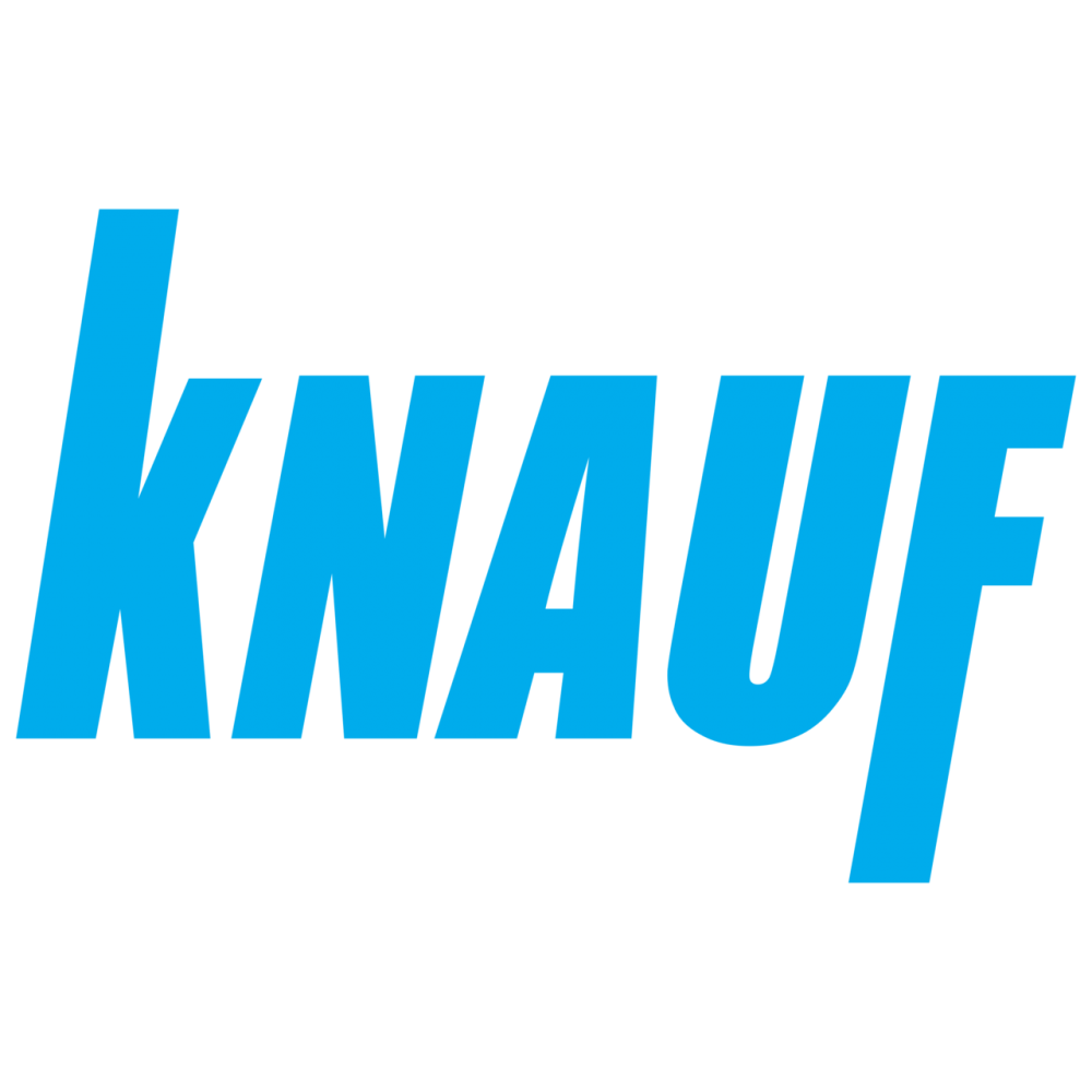 კნაუფი